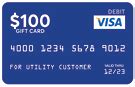 smart energy visa card|smart energy pseg gift card.